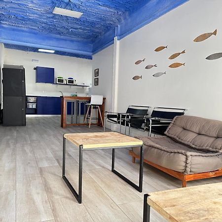 Agi Gloria Rooms Roses Exterior foto