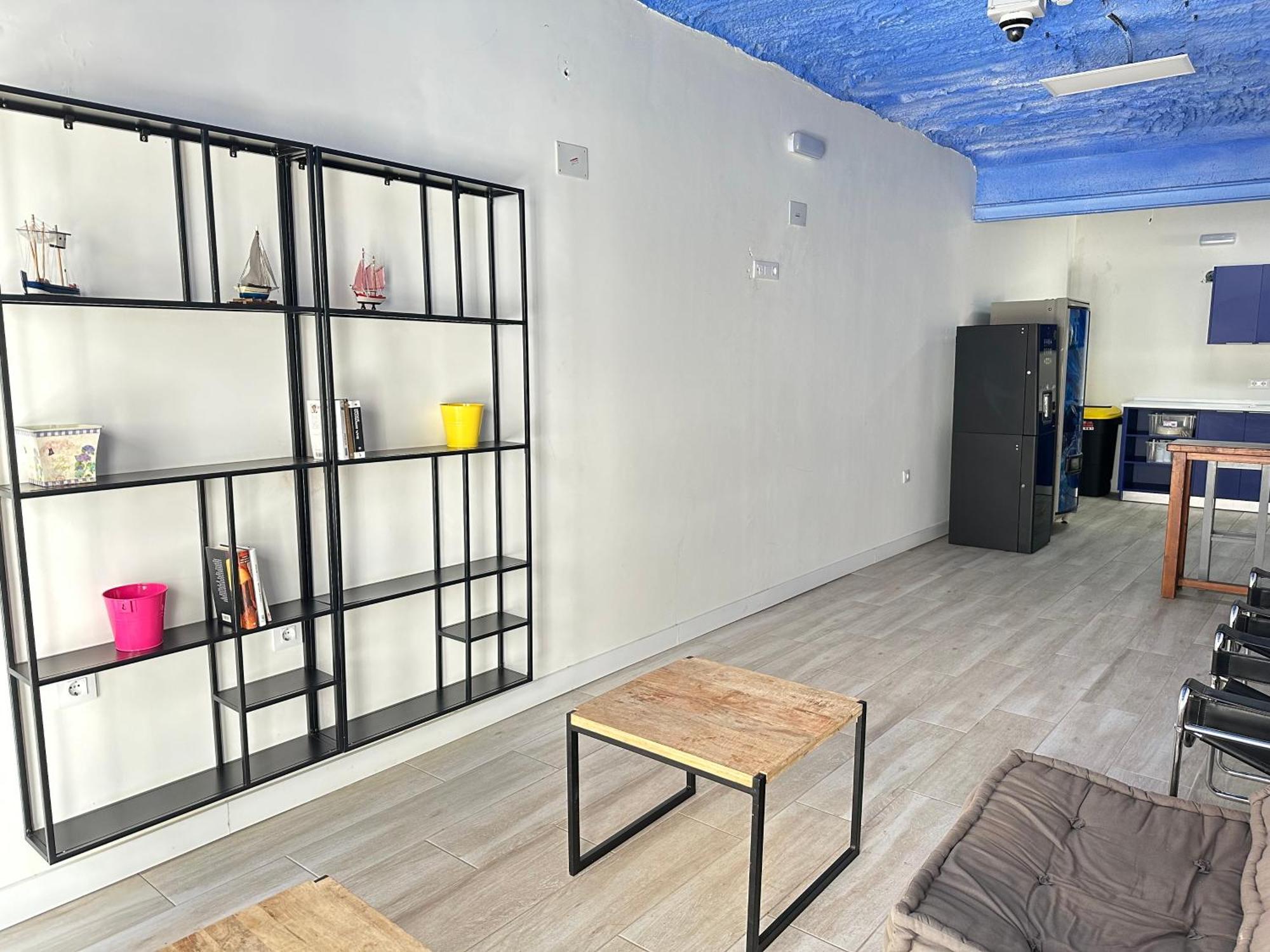 Agi Gloria Rooms Roses Exterior foto